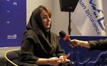استقبال مشتریان  از بیمه نامه متصل به صندوق طلای "سامان" بسیار خوب بوده است + فیلم