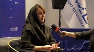 اپلیکیشن جامع بیمه سامان خدمات ویژه ای به مشتریان وفادار خود ارایه می کند + فیلم