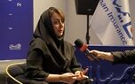 بیمه سامان محصولات متنوعی را برای سبد خانوار طراحی و اجرایی کرده است + فیلم
