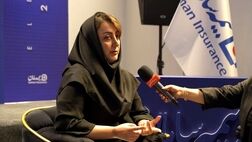 بیمه سامان محصولات متنوعی را برای سبد خانوار طراحی و اجرایی کرده است + فیلم
