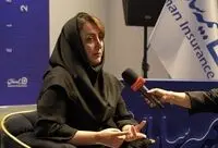 بیمه سامان محصولات متنوعی را برای سبد خانوار طراحی و اجرایی کرده است + فیلم