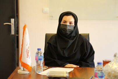 میزگرد بررسی کارشناسی چالش‌های بیمه‌های اتکایی در چابک آنلاین برگزار شد