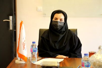 میزگرد بررسی کارشناسی چالش‌های بیمه‌های اتکایی در چابک آنلاین برگزار شد