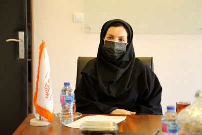 میزگرد بررسی کارشناسی چالش‌های بیمه‌های اتکایی در چابک آنلاین برگزار شد