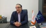 بیشتر پرتفوی بیمه‌ای مناطق آزاد در اختیار شرکت‌های مختص این مناطق است