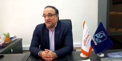 بیشتر پرتفوی بیمه‌ای مناطق آزاد در اختیار شرکت‌های مختص این مناطق است