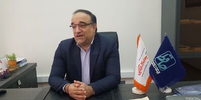 بیشتر پرتفوی بیمه‌ای مناطق آزاد در اختیار شرکت‌های مختص این مناطق است