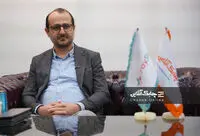 پرداخت یارها به گزارش ماهانه شاپرک افزوده خواهند شد + فیلم