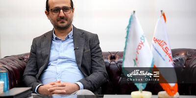 رسیدن سرمایه همه شرکت های پرداخت الکترونیک به یک هزار میلیارد تومان بزودی محقق می شود + فیلم