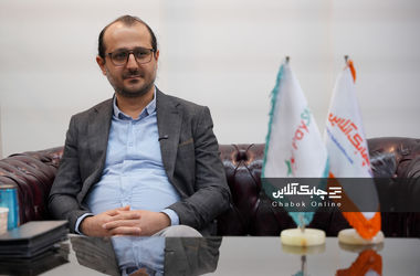 پرداخت یارها به گزارش ماهانه شاپرک افزوده خواهند شد + فیلم