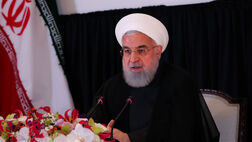آمریکا تحریم جدیدی ندارد که بخواهد اجرا کند