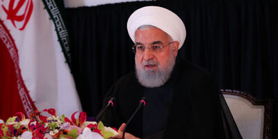 آمریکا تحریم جدیدی ندارد که بخواهد اجرا کند