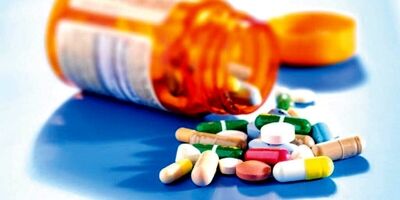 استفاده از استامینوفن برای گرمازدگی ممنوع

