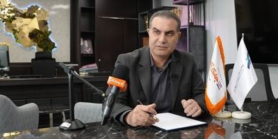 دخالت هوش مصنوعی در صنعت پرداخت الکترونیک با بخشنامه ظهور پیدا نمی‌کند + فیلم