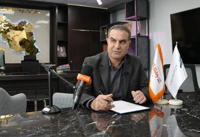 دخالت هوش مصنوعی در صنعت پرداخت الکترونیک با بخشنامه ظهور پیدا نمی‌کند + فیلم