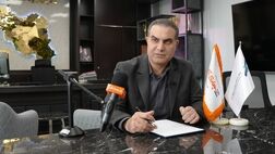 دخالت هوش مصنوعی در صنعت پرداخت الکترونیک با بخشنامه ظهور پیدا نمی‌کند + فیلم