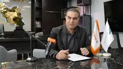 دخالت هوش مصنوعی در صنعت پرداخت الکترونیک با بخشنامه ظهور پیدا نمی‌کند + فیلم