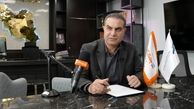پرداخت الکترونیک سپهر با رشد چشمگیر سود رقبا را غافلگیر کرد