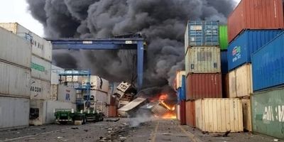 گزارش عملیات اجرایی سیاست پولی 
