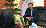 سابقه مشتریان پرریسک در صنعت بیمه محدود به بیمه‌های اتومبیل است