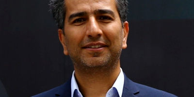 اولویت لندتک‌ها به جای رشد سریع به مدیریت ریسک و مدیریت نقدینگی منتقل شده است