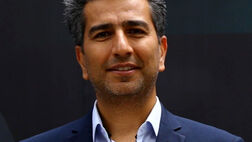 وامسی یکی از بازیگران اصلی حوزه فروش اقساطی و خرید قسطی کالا در کشور است

