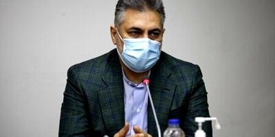 ارز دارو تامین شد