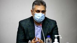 ارز دارو تامین شد