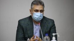 ارز دارو تامین شد