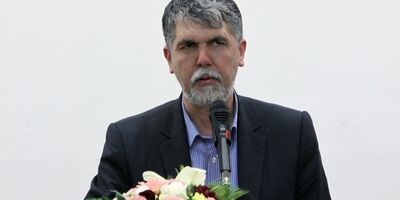 ۳ هزار خبرنگار تا آخر شهریور بیمه تکمیلی می‌شوند