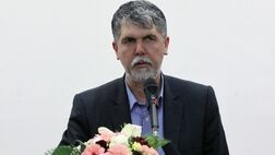 ۳ هزار خبرنگار تا آخر شهریور بیمه تکمیلی می‌شوند