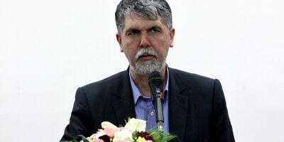 ۳ هزار خبرنگار تا آخر شهریور بیمه تکمیلی می‌شوند