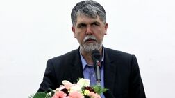 ۳ هزار خبرنگار تا آخر شهریور بیمه تکمیلی می‌شوند