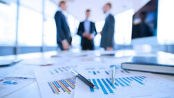 کمبود نیروی متخصص مشکلی مهم در میان شرکت های فعال در صنعت مالی