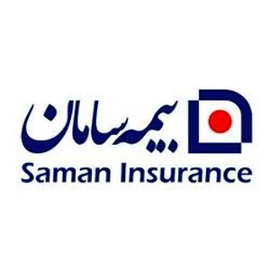 نگین  فیروز