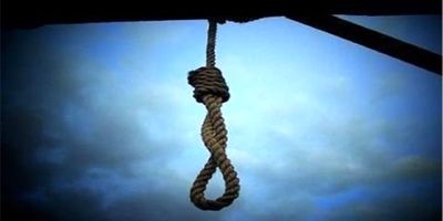 حکم قصاص نفس قاتل چهار زن در ملاء عام اجرا شد
