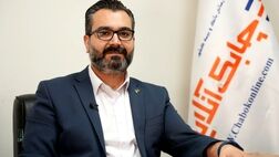 بیمه نامه های جدید و نو در بخش مسئولیت ارایه نمی شود + فیلم