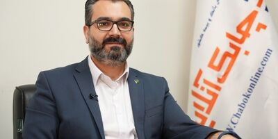 بیمه نامه های جدید و نو در بخش مسئولیت ارایه نمی شود + فیلم