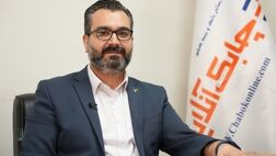 بیمه نامه های جدید و نو در بخش مسئولیت ارایه نمی شود + فیلم