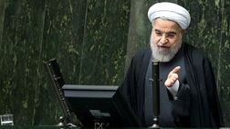 ارجاع سوال از رئیس جمهور به قوه قضاییه می‌تواند باعث بدتر شدن اوضاع اقتصادی شود