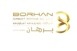 رتبه‌بندی اعتباری برهان ۱۸ میلیارد تومان سودعملیاتی ساخت