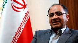 کیفیت خودرو افزایش می یابد