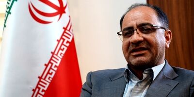 کیفیت خودرو افزایش می یابد