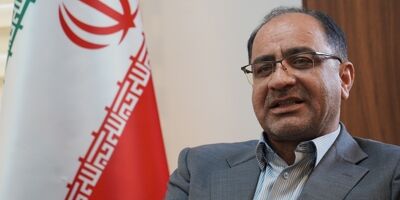 کیفیت خودرو افزایش می یابد
