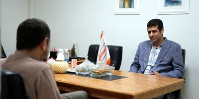 لندتک ها در ارایه خدمات متنوع از شرکت های لیزینگ سبقت گرفتند