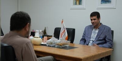 لندتک ها در ارایه خدمات متنوع از شرکت های لیزینگ سبقت گرفتند