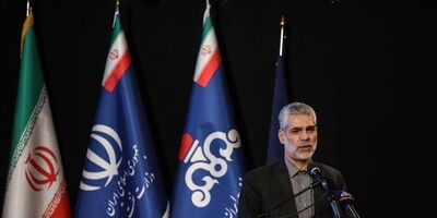 سرمایه‌گذاری ۱۰ میلیارد دلاری در طرح‌های نیمه‌کاره صندوق‌ بازنشستگی نفت