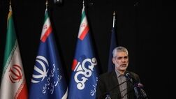 سرمایه‌گذاری ۱۰ میلیارد دلاری در طرح‌های نیمه‌کاره صندوق‌ بازنشستگی نفت