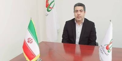 بیشترین نیاز اجاره عملیاتی دنیا را ایران دارد/ بخش عمده پورتفوی لیزینگ‌ها را خودرو تشکیل می‌دهد