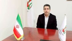 بیشترین نیاز اجاره عملیاتی دنیا را ایران دارد/ بخش عمده پورتفوی لیزینگ‌ها را خودرو تشکیل می‌دهد